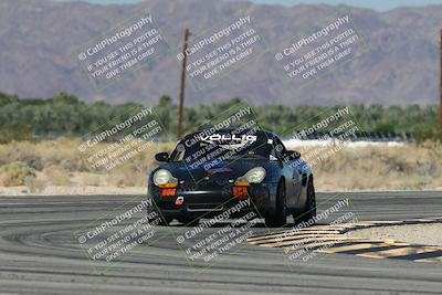 media/Oct-18-2025-PCA San Diego (Sat) [[653db1c827]]/4-Yellow/Session 3 (Turn 16)/